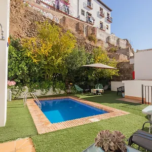 Granata Aparthotel